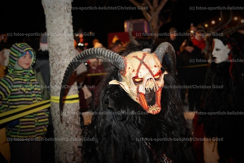 IMG_8411 | fotos-sportlich-belichtet - Realisiert mit Pictrs.com