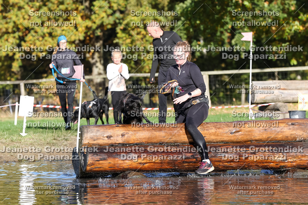 Dog Paparazzi - Strongdog 10-25-8692 | Dog Paparazzi Jeanette Grottendiek Fotografie & Videografie - Realisiert mit Pictrs.com