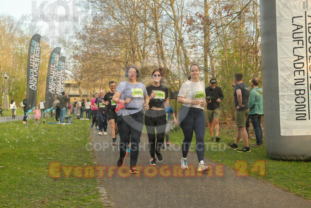 250328_1750_EX2_6390 | Eventfotografie 24Sport- und Eventfotografie