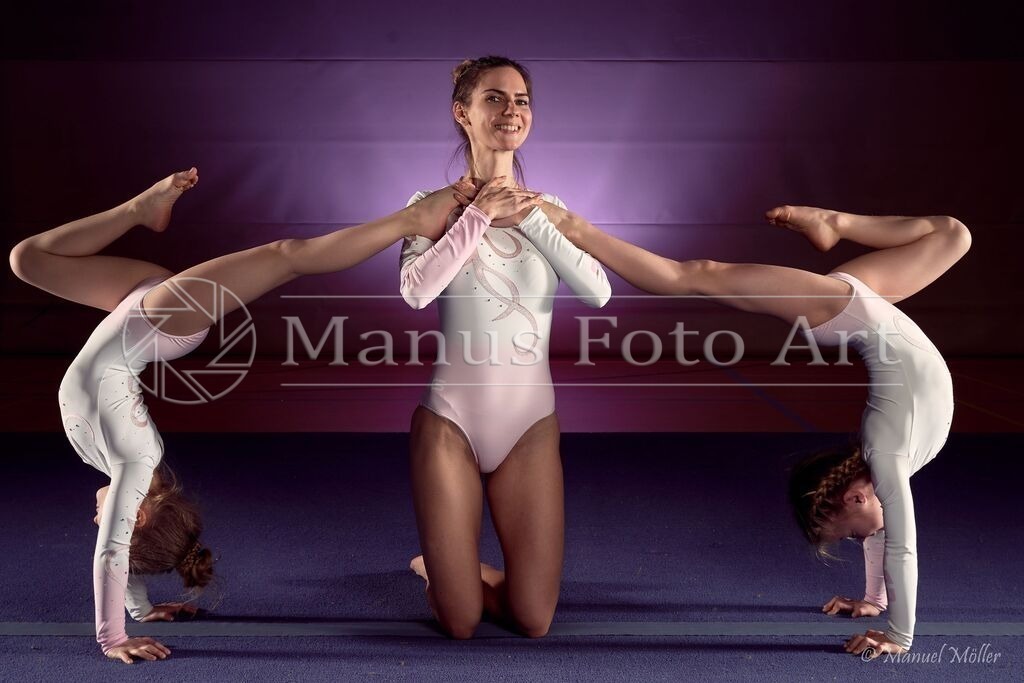 DSC01013 | Professionelle Sportfotografie in Hamburg, Schleswig-Holstein und Niedersachsen – spezialisiert auf Rhönrad, Geräteturnen, Leistungsturnen und rhythmische Sportgymnastik. Bundesweite Begleitung von Rhönrad-Events. Jetzt Sport-Fotos - Realisiert mit Pictrs.com