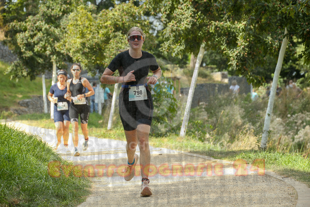 250824_1508_EX1_8558 | Sportfotografie im Rhein-Sieg Kreis, Köln, Bonn, NRW, Rheinland Pfalz, Hessen, etc. Unser Tätigkeitsfeld umfasst den Laufsport vom Volkslauf über den Marathon, Duathlon, Triathon bis zum Ultralauf wie Kölnpfad Ultra oder Schindertrail.