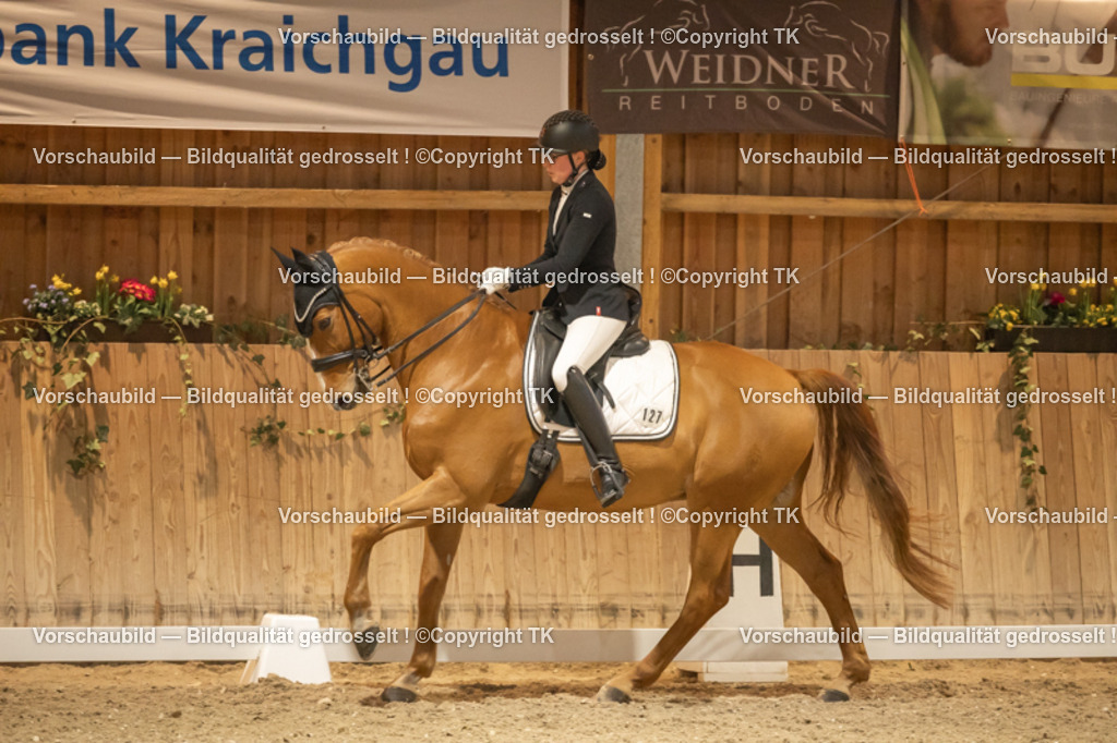 _D5A3893 | Emotionale Pferde- & People-Fotografie rund um Heidelberg, Leimen & Umgebung. Natürliche Fotos von Pferd, Mensch & Familie. Jetzt Termin sichern!