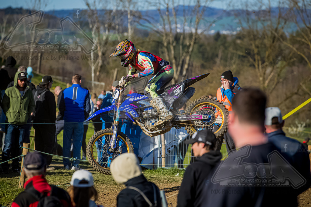 _S7I2947 | EeaA-Entertainment fotografiert für den SAM - Schweizerischer Auto- und Motorradfahrer-Verband und das Motor Journal in der Sparte Motocross, MX Photographie, Schweiz, SAM, MXRS, Swiss MX Network, Motocross Fotografie, MX Fotografie, Fotograf, Photographi