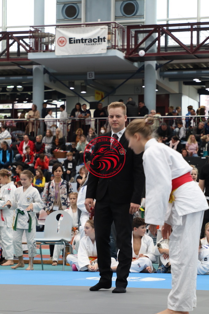 IMG_7780 | Fotos vom Adler Cup - Pictures from Adler Cup

Hier findet Ihr alle Eindrücke und großen Momente der Adler Cup Wochenenden. Here you will find all impressions and great moments of the Adler Cup weekends. - Realisiert mit Pictrs.com