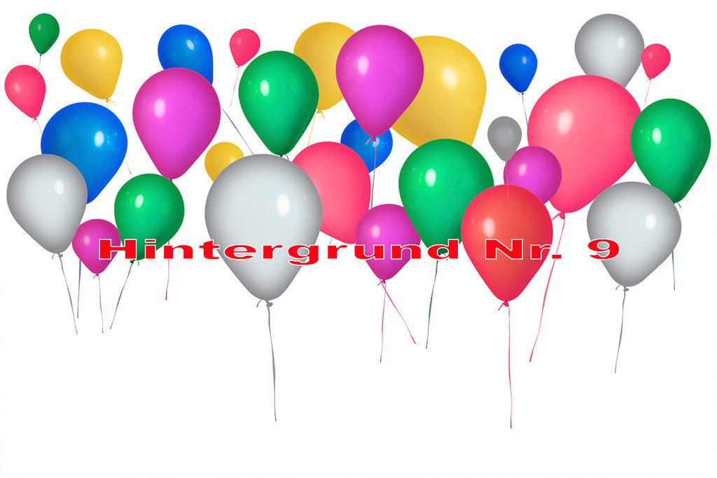 Hintergrund 3X2 009 | Foto, Video, Fotografie, Videografie, Fotobox, DJ, Discjockey, Musik, Musikbox, Veranstaltung, Photobooth, Amazon, Ebay, Buchtipp, Bestseller, Autor, Verlag, Buch, Wesel, Hamminkeln, NRW, Dinslaken, Rees, Drohne, Hochzeit, Party, Fotobox, Wesel, Fotograf