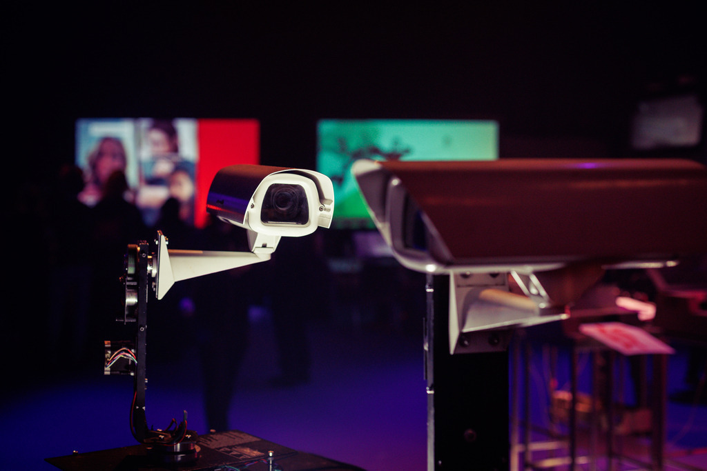 38C3 15 - URBANISTER | Durch die Stadt gehen, als wohnte man woanders. Fotografie, subjektiver Urbanismus und aktiver Müßiggang. - Realisiert mit Pictrs.com