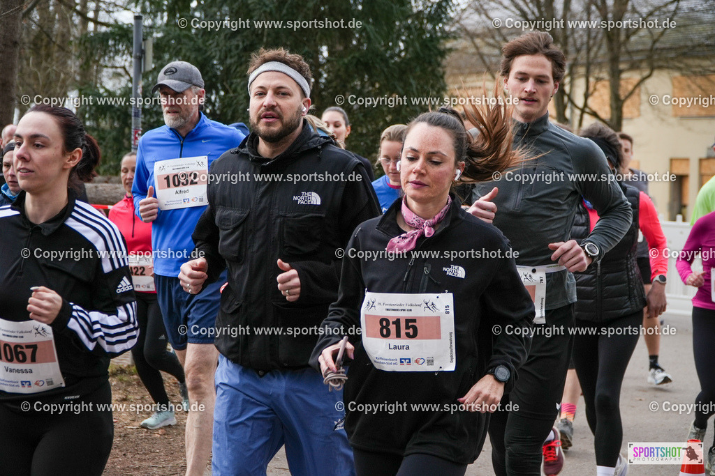 DSC04829 | #forstenriedervolkslauf #volkslauf #forstenried #forstenriedersc #yourpictrs #sportshot_your_pictrs