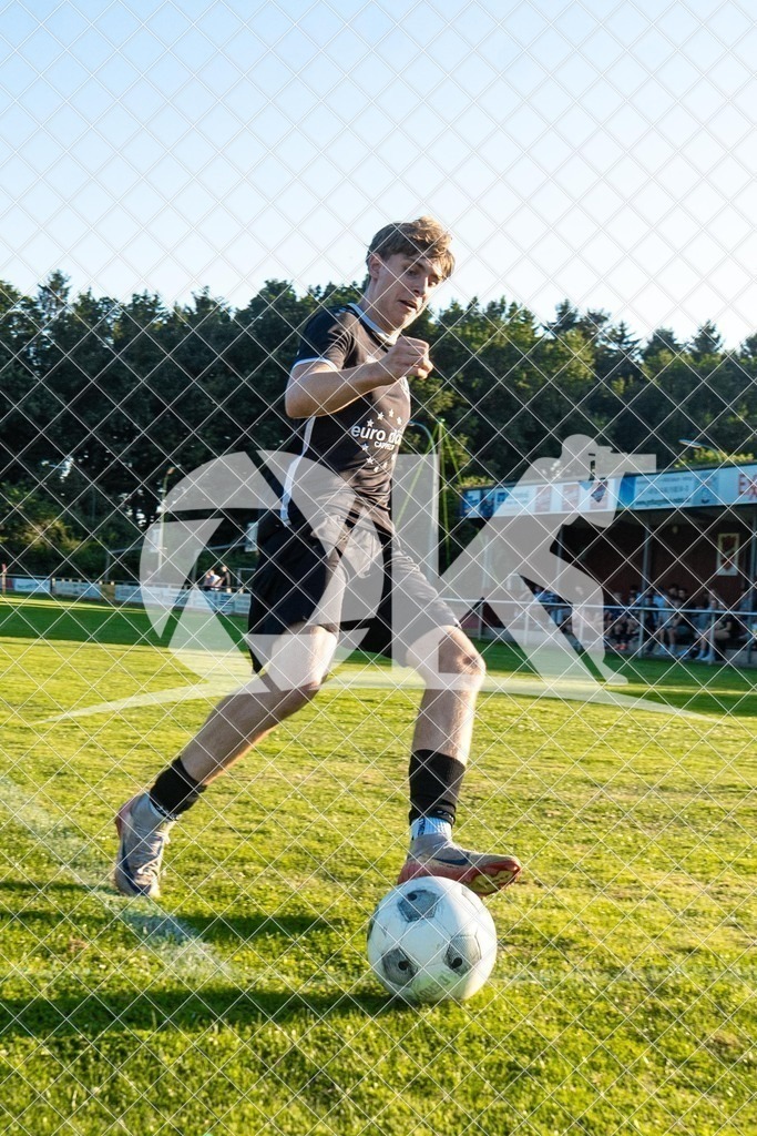 OKS00338 | OK.Sportfotografie - Realisiert mit Pictrs.com