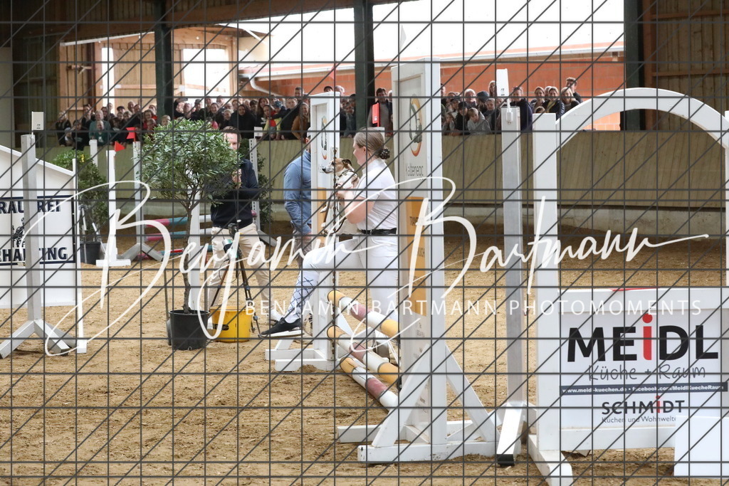 AZ2A7643 | Benjamin Bartmann Photomoments