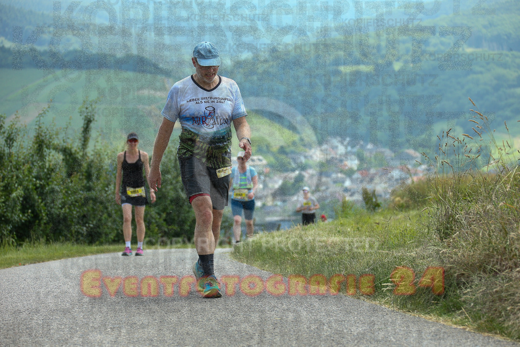 250614_1413_EX1_0362 | Sportfotografie im Rhein-Sieg Kreis, Köln, Bonn, NRW, Rheinland Pfalz, Hessen, etc. Unser Tätigkeitsfeld umfasst den Laufsport vom Volkslauf über den Marathon, Duathlon, Triathon bis zum Ultralauf wie Kölnpfad Ultra oder Schindertrail.
