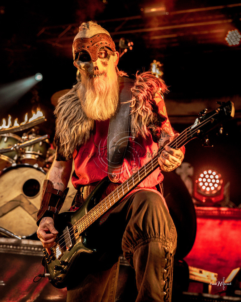 Warkings Geiselwind 21.02.2026 | Frank Herberich Fotografie, Frank Herberich, Fotografie, Hochzeit, Portrait, St. Peter Ording, Ording, Westerhever, Nordsee, Frank Fotografie, Hardheim,  Odenwald,Walldürn, Band,Eventfotografie - Realisiert mit Pictrs.com