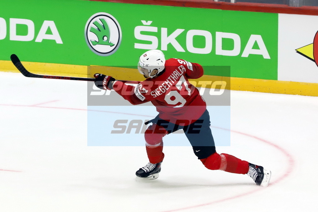 Jonas Siegenthaler - SUI | Jonas Siegenthaler - SUI - Realisiert mit Pictrs.com