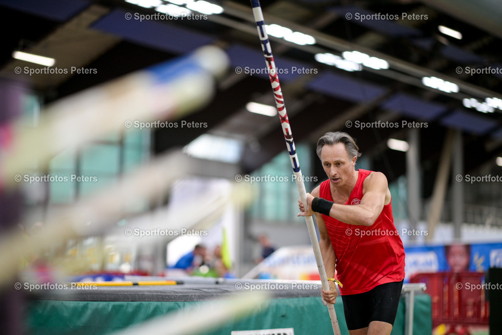 DM Halle Masters 2026-520 | DM Halle Masters am 07.03.2026 in Düsseldorf - Realisiert mit Pictrs.com