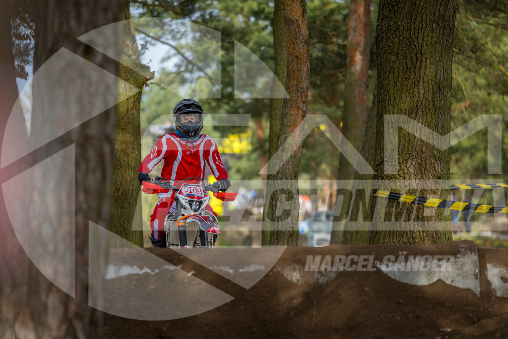 FAM_1953 | fullactionmedia-shop