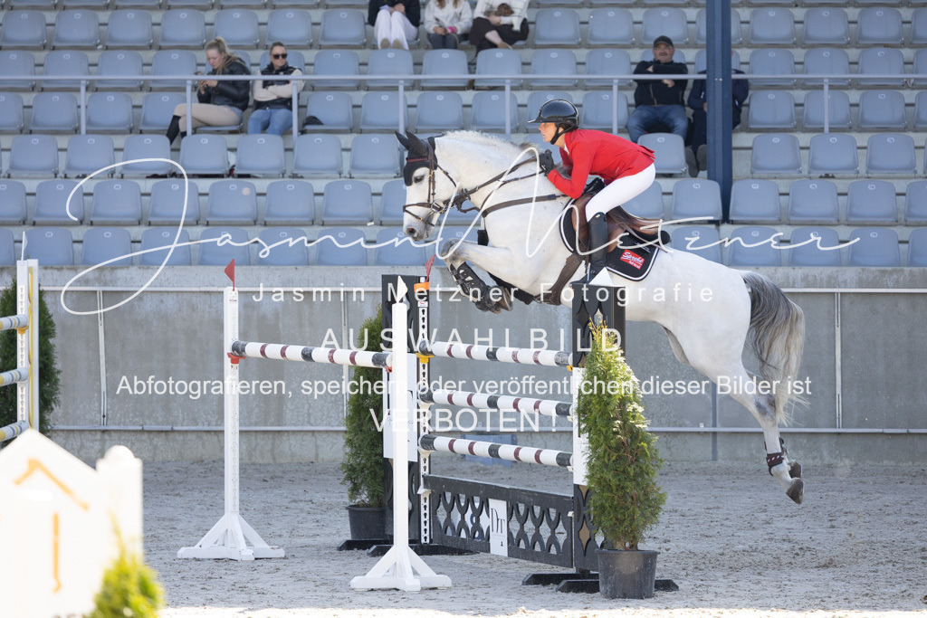 126A2815 | jasminmetznerfotografie