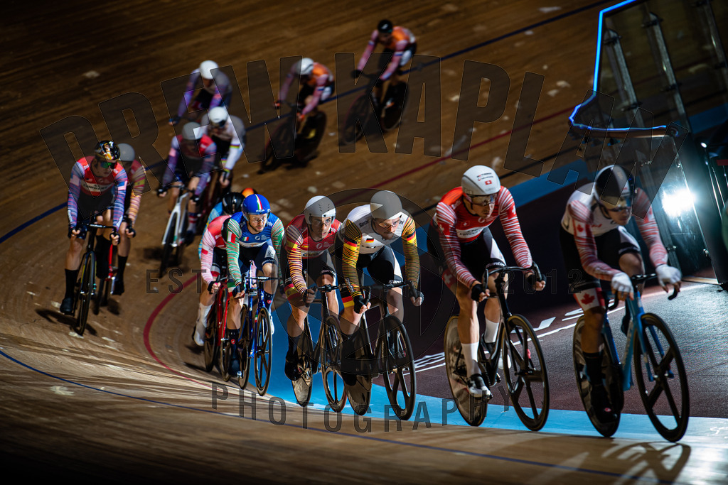 DKP-7842 | Drew Kaplan Photography