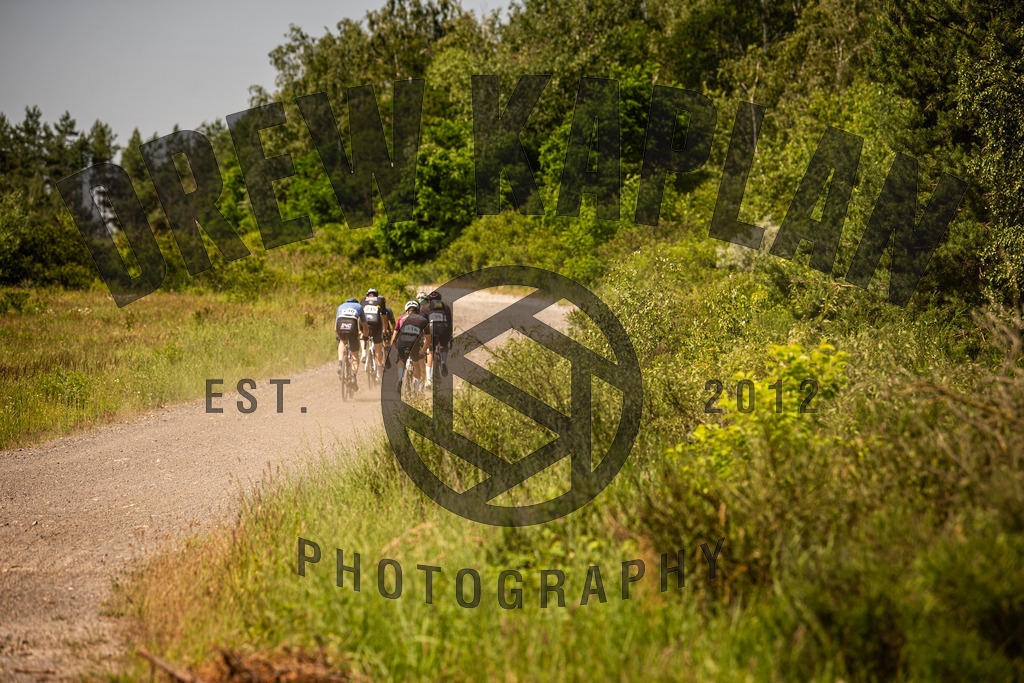 DKP-0373 | Drew Kaplan Photography