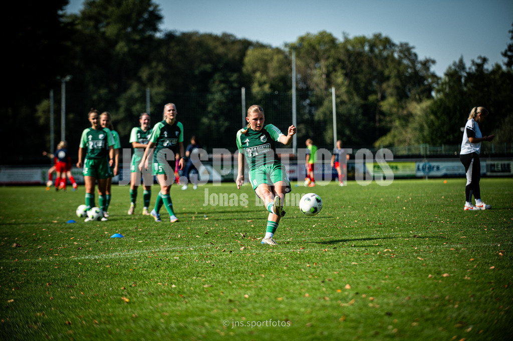 20250928-TUS_1811 | jns.sportfotos - Realisiert mit Pictrs.com