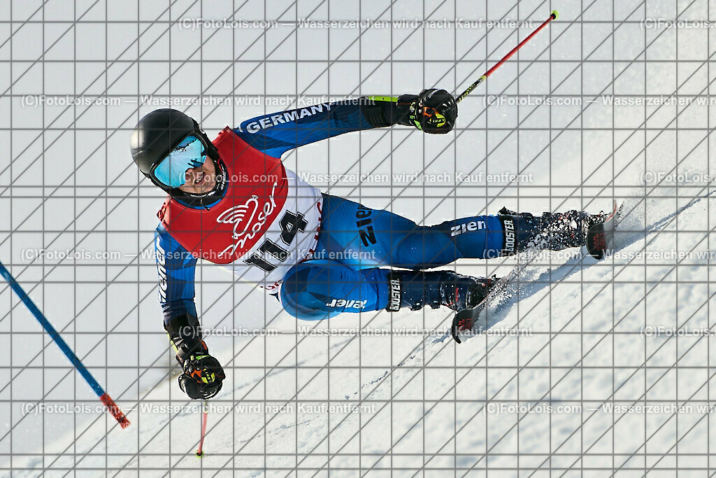 ALP6997_WCM-GS_Kat-A_Mackamul Christian | (C)FotoLois.com, Alois Spandl, World Criterium Masters Ski Alpin 2023 Hochkar, GiantSlalom, Kategorie A, Do 23. März 2023.