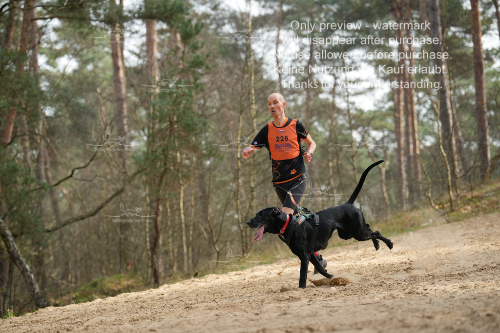 LangeCross-94 | stephaniefillaphotographie - Realisiert mit Pictrs.com