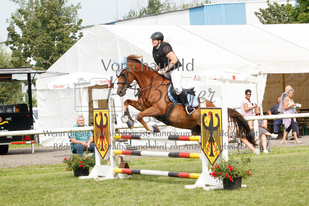 IMG_2756 | P. Berger Fotografie - Realisiert mit Pictrs.com