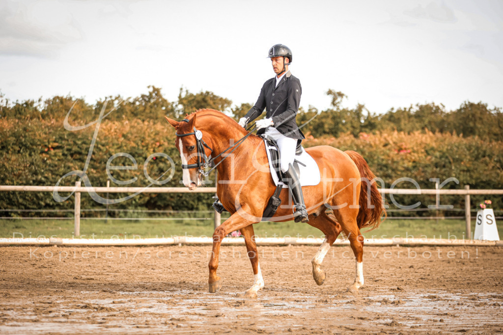 17.SoDrM00238 | Leoni Ertmer Photography - Realisiert mit Pictrs.com