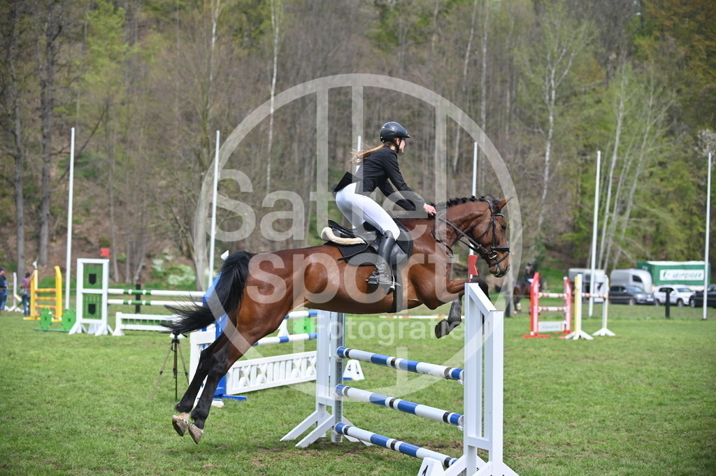 DSC_1736 | sattelsport - Realisiert mit Pictrs.com