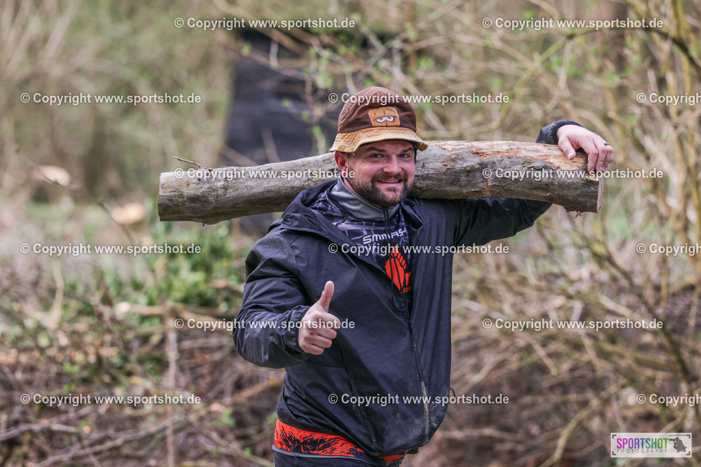 6R3A0118 | Celtic Warrior Dirth Run #celticwarriordirtrun #ocr #kidsrace #celtinis #sprint #wallhalla #dirtrun #donnerskirchen#celticwarriordirtruniscoming #celticwarrior #allout #battle #endurance #ultra #celticwarriorultra #yourpictrs #sportshot_your_pictrs