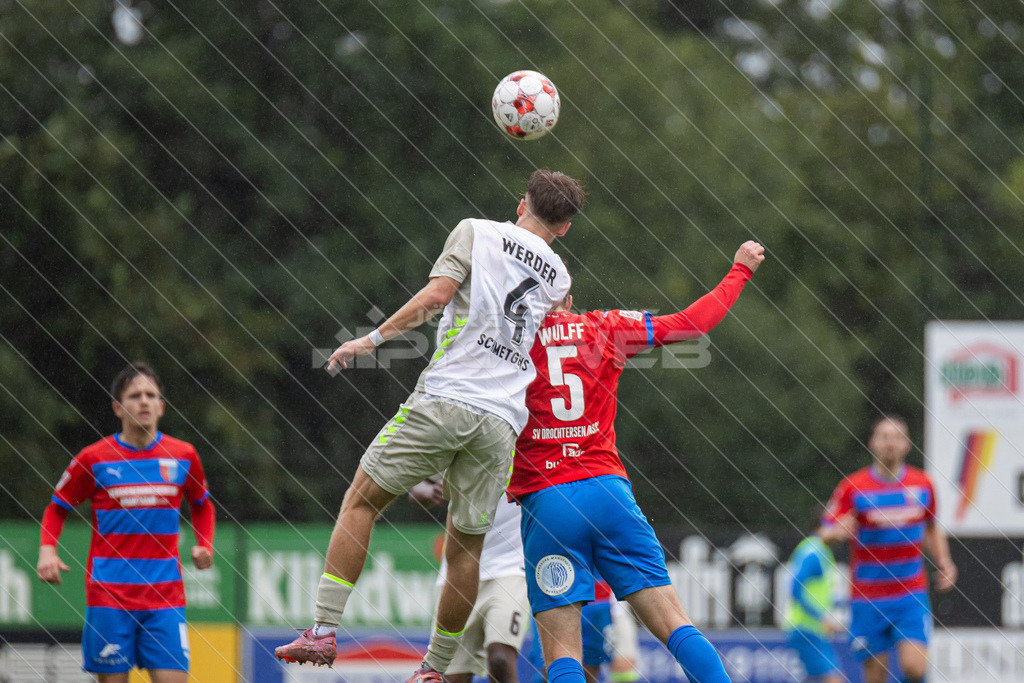 20250921_Picselweb-Fotografie_Meta_1R3_1356 | SV Drochtersen Assel - Werder Bremen II 3:2 - Realisiert mit Pictrs.com