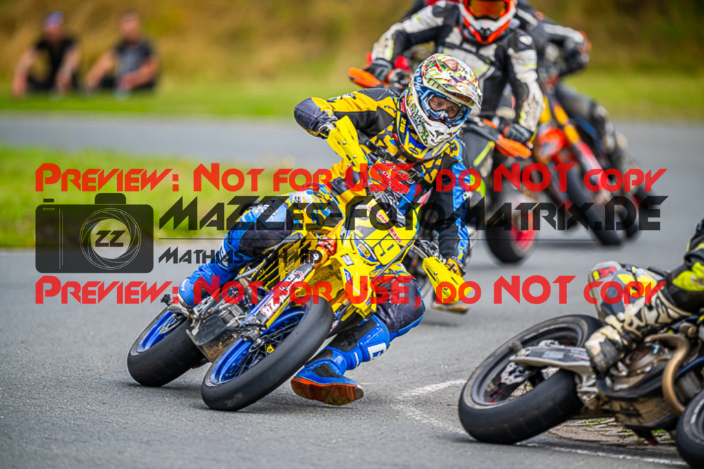 MaZZes_FotoMatrix_230813_7116 | S2