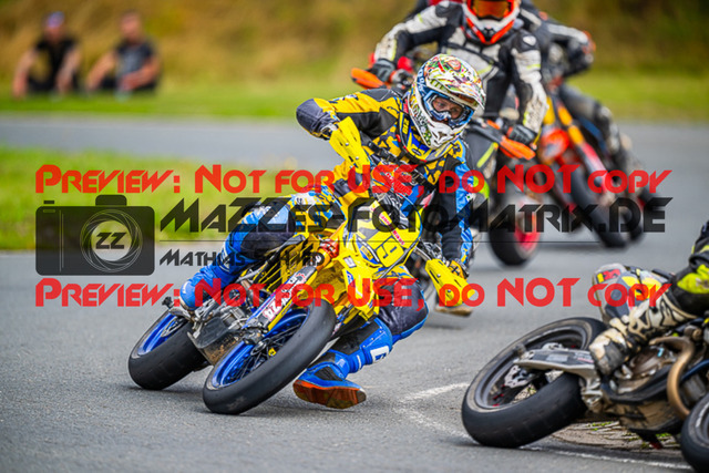 MaZZes_FotoMatrix_230813_7116 | S2