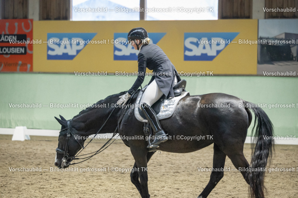 _D5A7111 | Emotionale Pferde- & People-Fotografie rund um Heidelberg, Leimen & Umgebung. Natürliche Fotos von Pferd, Mensch & Familie. Jetzt Termin sichern!