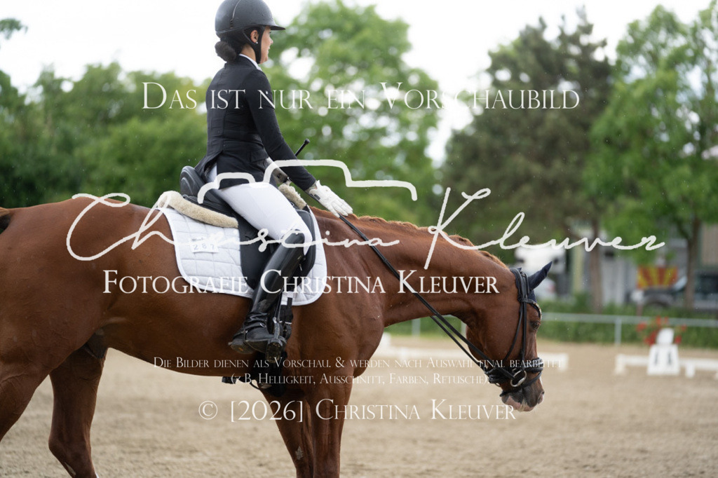 DSC01474 | Christina-Kleuver