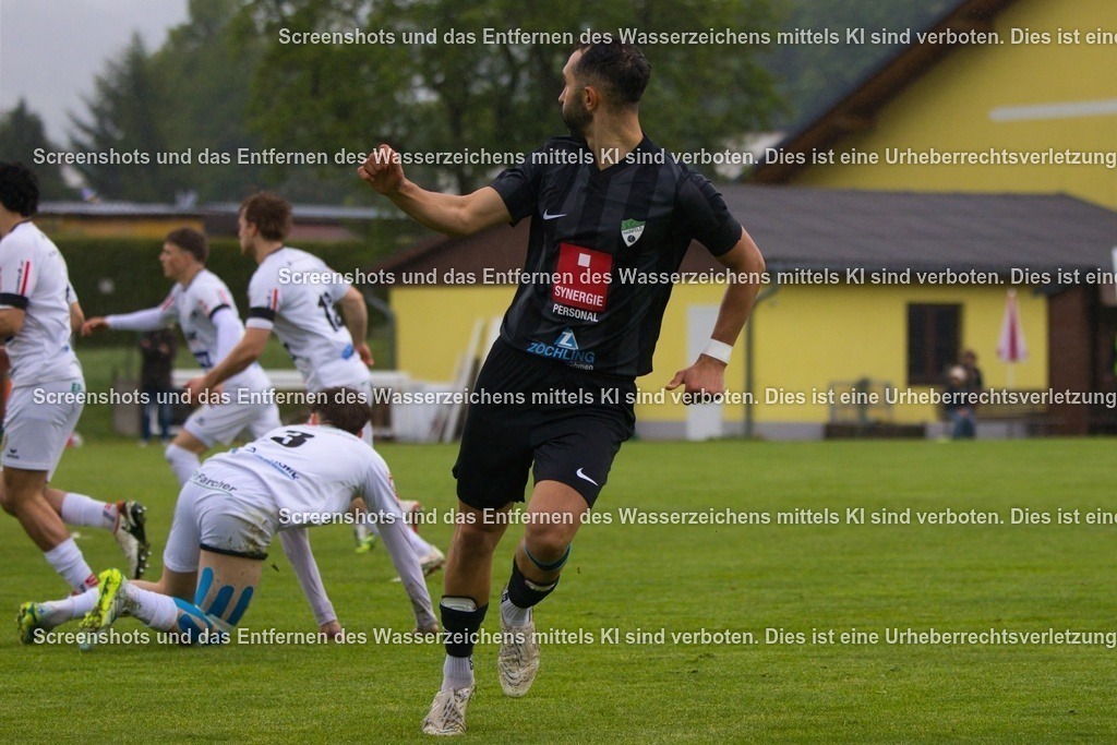 7K3A8563 | Professionelle Sportfotos aus Österreich. Für Sport und Presse – jetzt deine Fotos entdecken und bestellen!