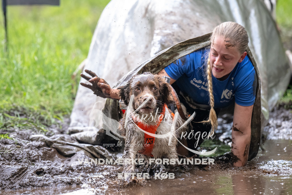 1225_ZZ92159 | kk-dogfotos