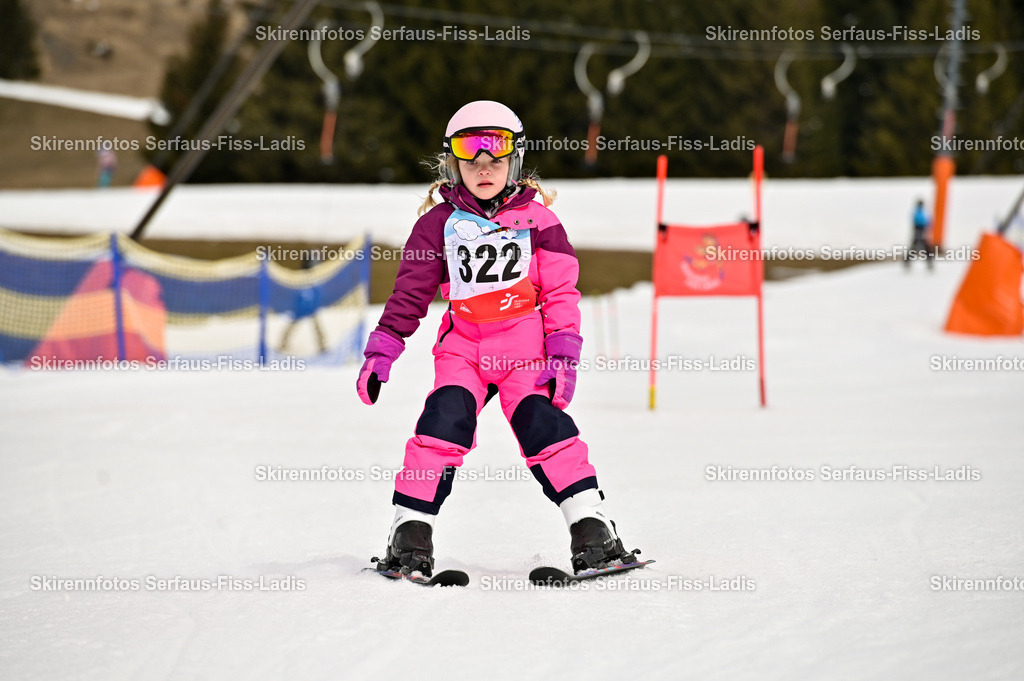 SRF_03.04.2026_0163 | SRF_03.04.2026_0163 - Realisiert mit Pictrs.com