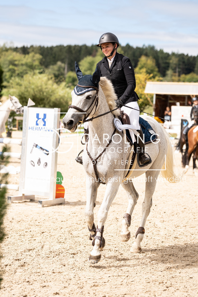 DSC00507 | Carolin Gieschke