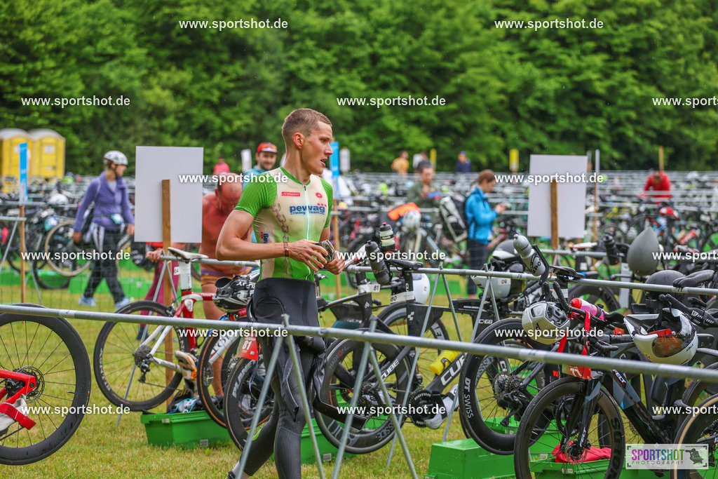 IMG_2763 | Audi Triathlon Ingolstadt powered by BÜCHL 2025  #AudiTriathlonIngolstadt #IngolstadtTri #yourpictrs #sportshot_your_pictrs @Sportshotphotography Copyright:www.sportshot.de