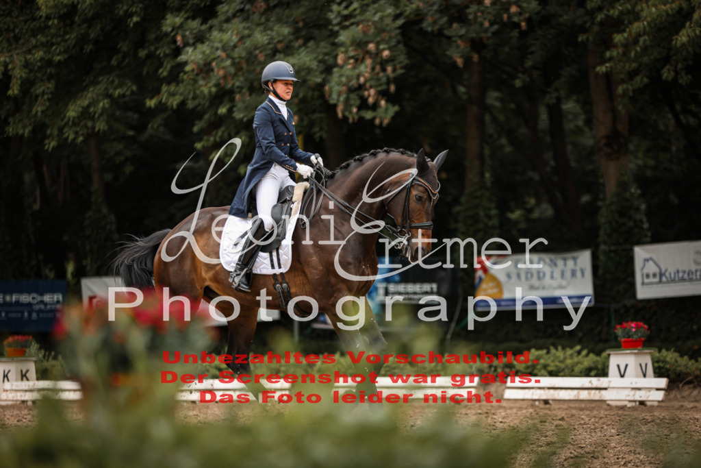 14.SoDrS300149 | Leoni Ertmer Photography - Realisiert mit Pictrs.com