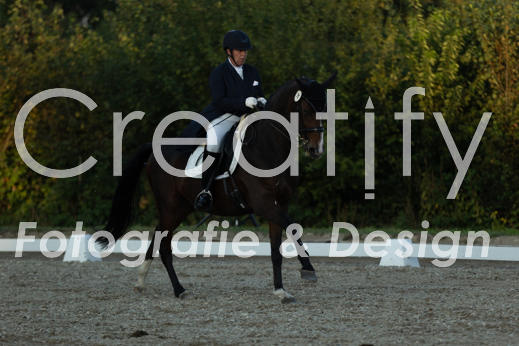 IMG_7452 | Creatify Fotografie