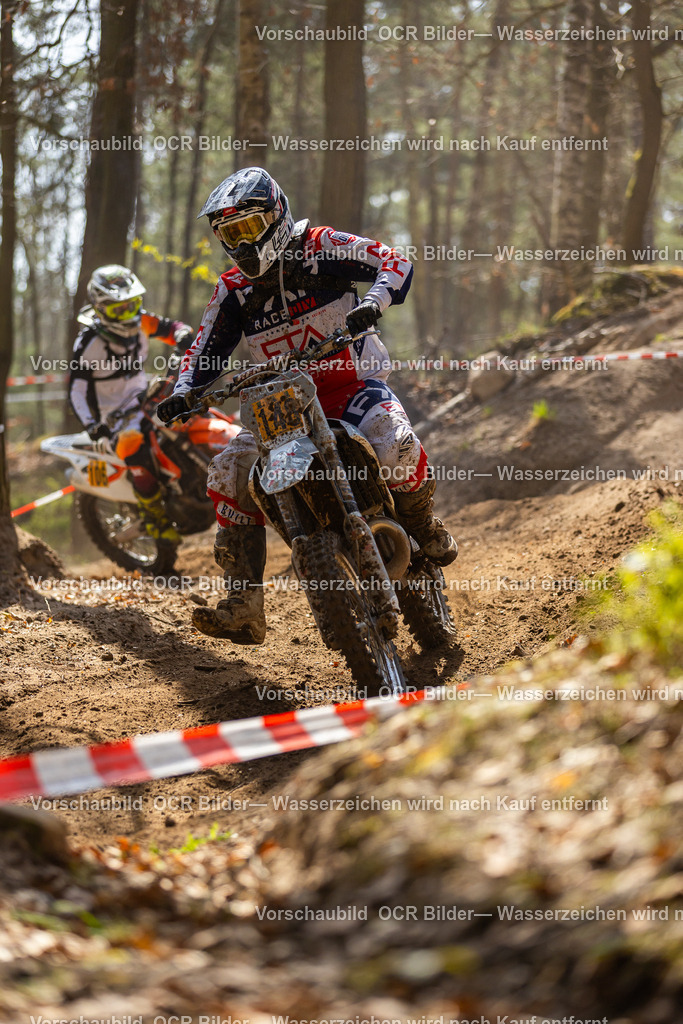 GCC Triptis Samstag Jessy-6351 | OCR Bilder Fotograf Eisenach Michael Schröder