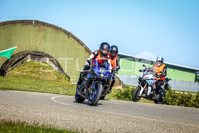 0039-250502_DCB-001_39 | Deine Full-Service-Agentur für ✔️Videoproduktionen und ✔️Motorsportfotografie Jetzt Angebot anfragen!