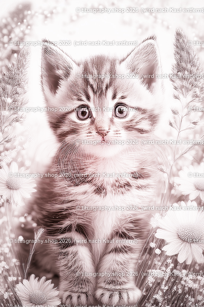 Katze 035 | titusgraphy-shop: Geschenkideen mit Qualitätsfotos. titusgraphy-shop: gift ideas with quality photos. titusgraphy-shop: idées cadeaux avec photos de qualité.  - Realisiert mit Pictrs.com