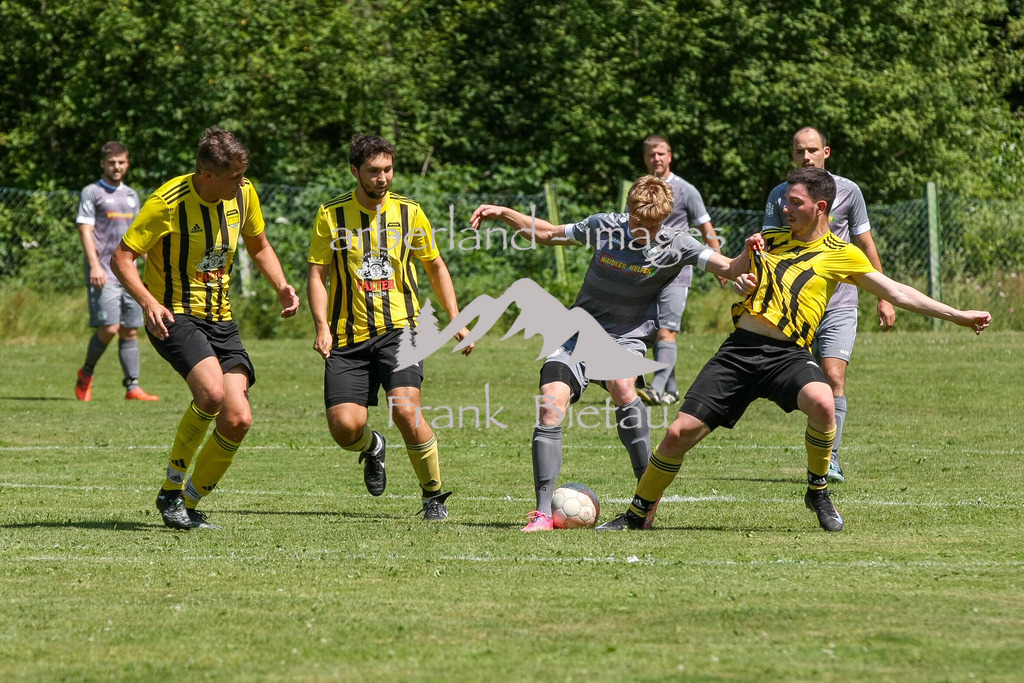 993T8482 | Medien- Sport- Entertainmentfotos