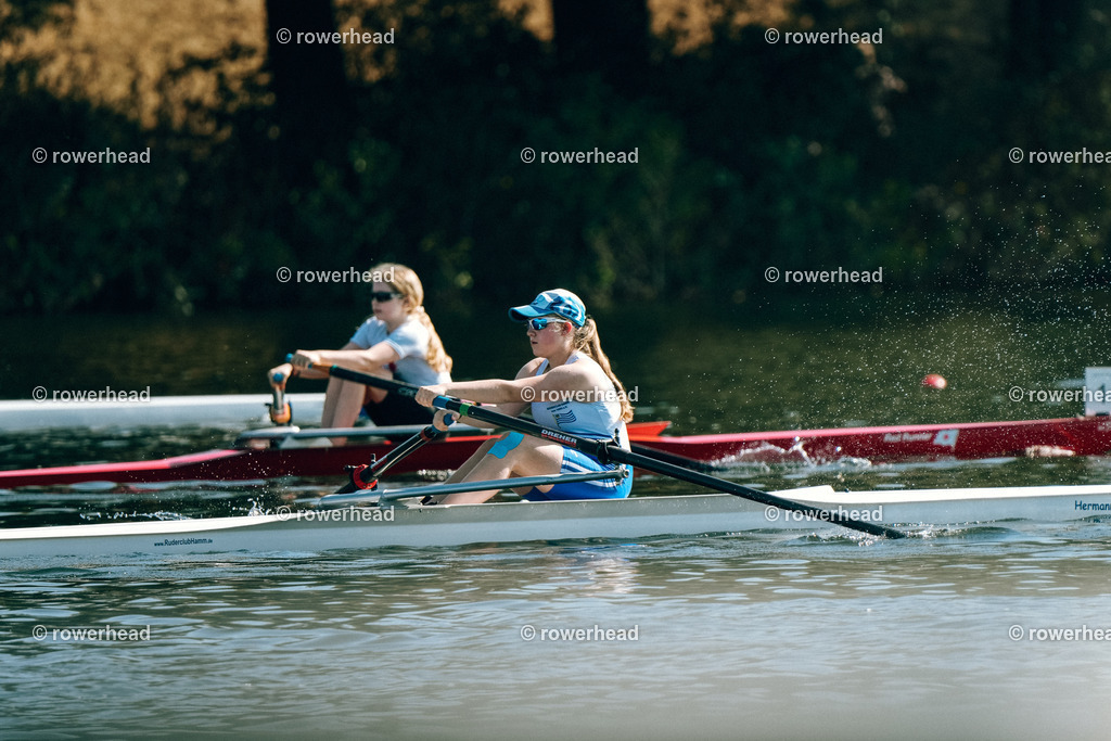 20240921_rowerhead_R216_S0021_DSC07189 | rowerhead - Realisiert mit Pictrs.com