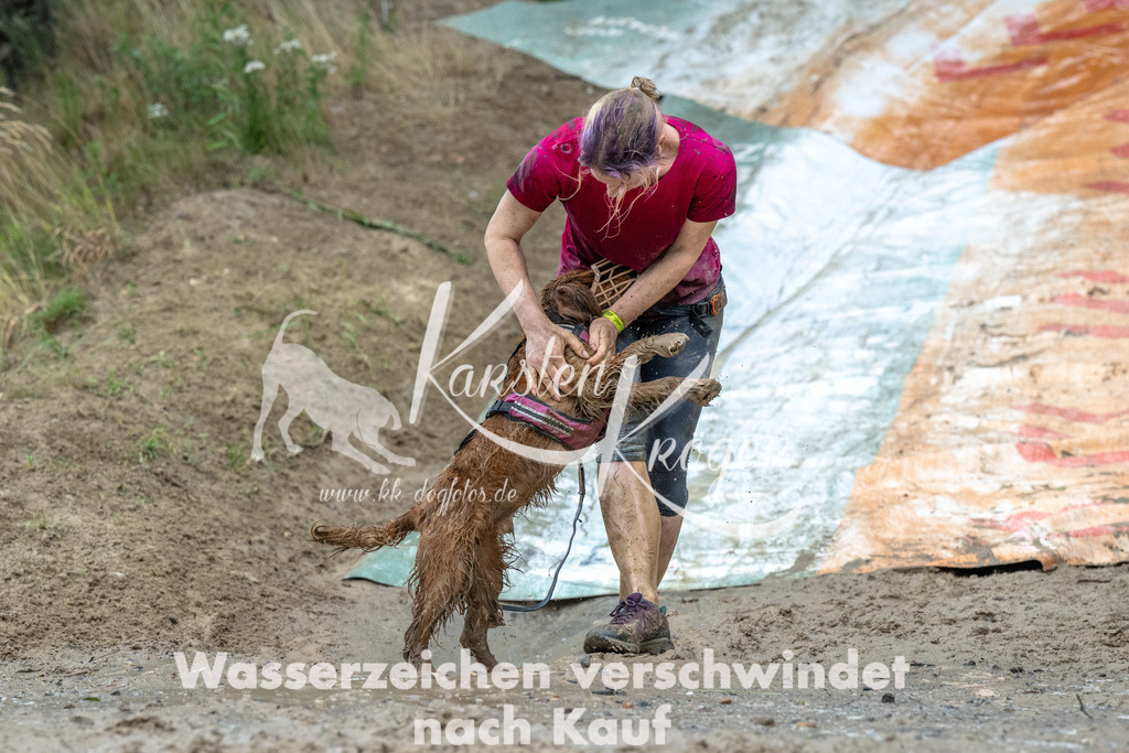 1602_ZZ94559 | kk-dogfotos