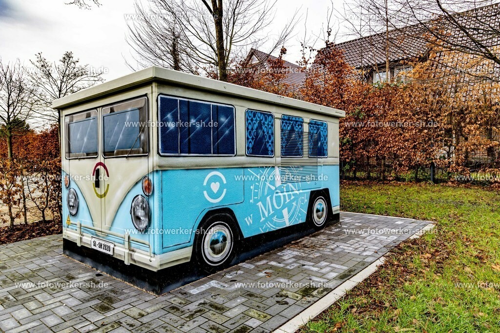 230128-VW-IS6A2512 | Fotowerker-sh - Realisiert mit Pictrs.com