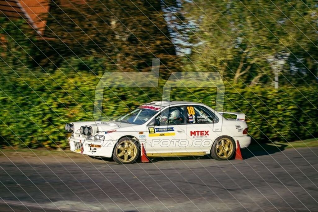 R5II6699 | D. Nottebrock - rallye-foto.com - Realisiert mit Pictrs.com