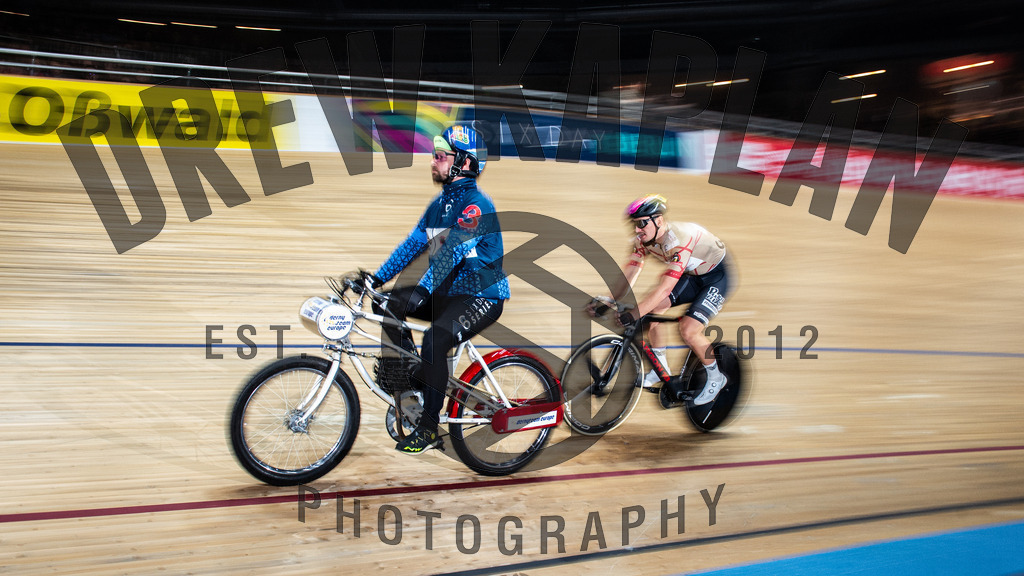 DKP-2395 | Drew Kaplan Photography