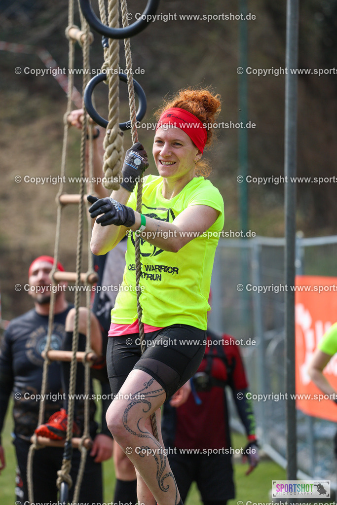 IMG_5213 | Rund um das Thema Sport-Event-Fotografie & individuelle Teilnehmerfotos. Jeder Teilnehmer wird fotografiert.